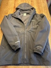 Jack Wolfskin Iceland 3in1