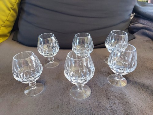 Stück cognacschwenker - stück,