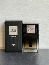 Dior Homme 7,5ml Parfum