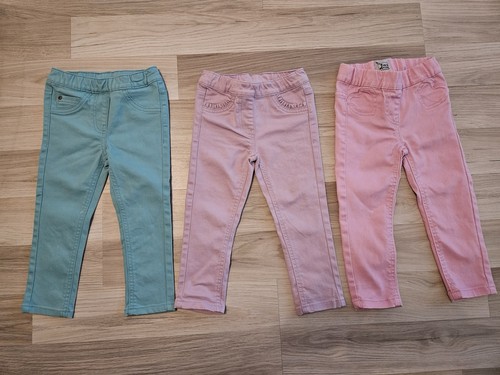 Pocopiano jeanshosen 3 - jeanshosen,,