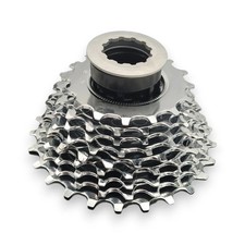 XLC Kassette 9-fach FW-C02