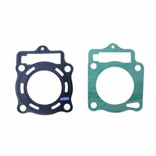 HMParts Dirt Bike Quad Top End