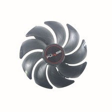 Cooler Fan For Sapphire RX