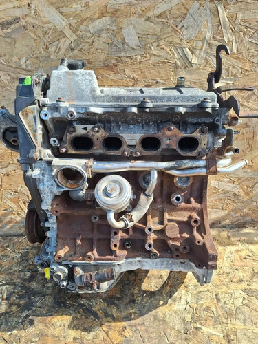Motor toyota celica gte - toyota, 2.0