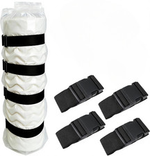 Matratze Vakuumbeutel