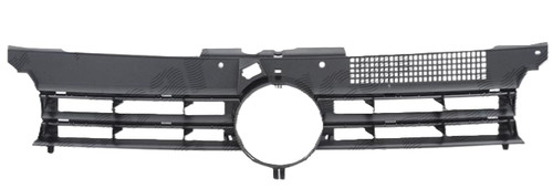 Neu kühlergrill kühlergitter - neu,