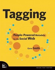 Tagging: Peoplepowered