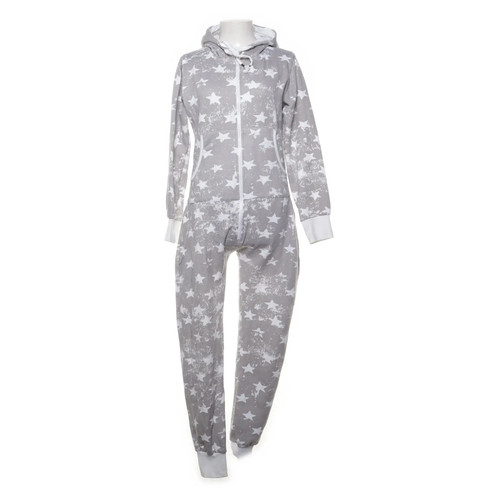 Crazy age freizeit overall - age,,