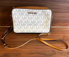 Michael Kors Jet Set Damen