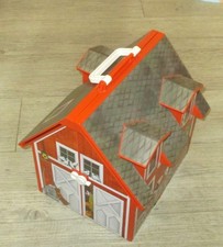 PLAYMOBIL  4142 Mein