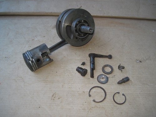 Ilo 200 motor - ilo,