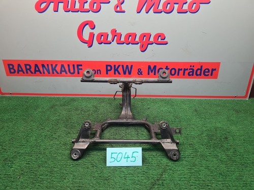 Honda xl600v transalp pd06 - honda, transalp,