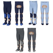 Sterntaler Krabbelstrumpfhose
