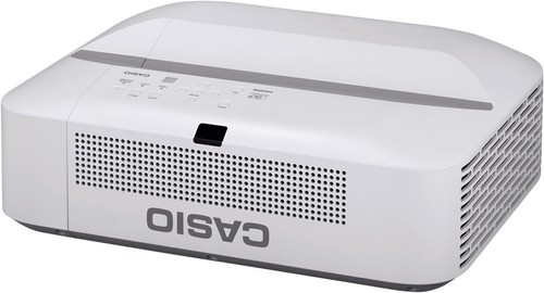 Casio ut310 - xj-ut310,