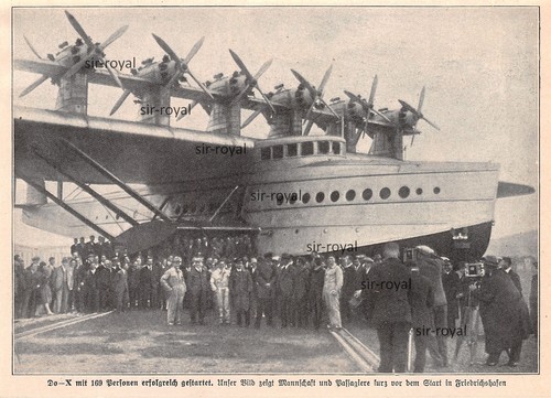 Dornier in - dornier,