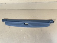 Opel Signum Vectra C 2.2 Direct Laderaumabdeckung Kofferraumabdeckung 24469259