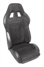 Technix sportsitz - technix,