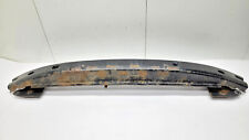 Seat Alhambra 7M  Stoßstangenträger Stoßfängerträger Querträger vorne  (05)