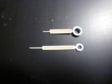 Junghans J88 Bundeswehr