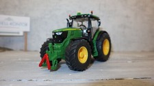 Siku 3282 in 1:32, John Deere