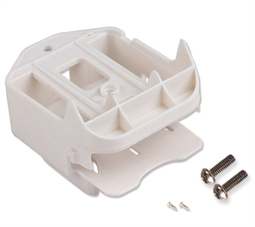 Walkera x350 pro qr - walkera,