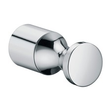 KEUCO Elegance Handtuchhaken