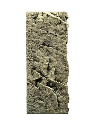 Back nature 20x55 cm - back, to