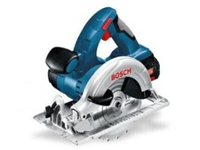 Bosch GKS 18 V-LI Professional