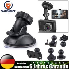Auto Saugnapf Dashcam