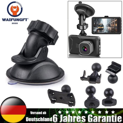 Auto saugnapf dashcam - saugnapf,