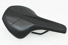 Cube natural fit sattel - cube,