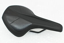 Cube Natural Fit Sattel