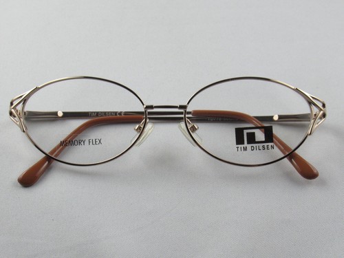 Tim dilsen brille modell td778 - dilsen,