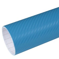 4,89€/m² BLASENFREIE