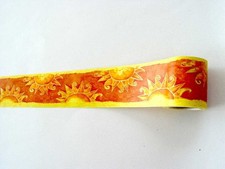 Readyroll selbstklebende