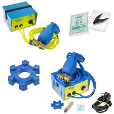 PSO Nachschneidegerät für