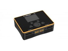 Junsi iCharger DX8 - 1600W Duo Ladegerät, 1-8S LiPo, 30A Ladestrom iCharger DX8