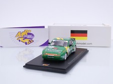 Spark SG621 # Porsche 944