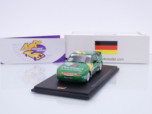 Spark sg621 porsche 944 - spark,