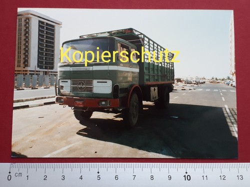 Foto mercedes benz - mercedes-benz, lps