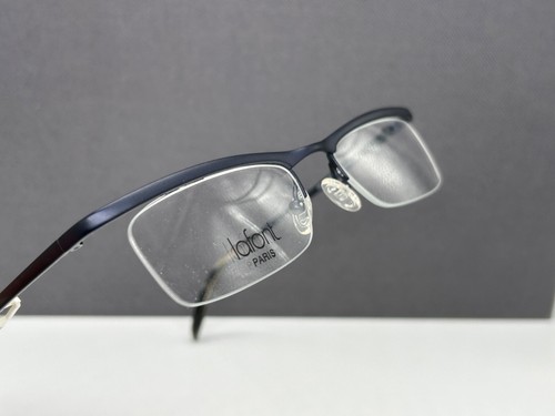 Lafont brille herren damen - lafont,