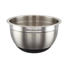 Kitchenaid