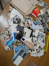 Sammlung historischer