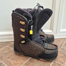 Salomon Ivy Laces