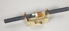 Saba ferrit antenne - ferrit-antenne, für