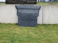 UNTERBODENSCHUTZ Original VW