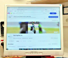 Hanns.G HW191D 48 cm (19 Zoll)