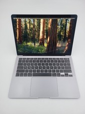 Apple MacBook Air 13" 2020 M1