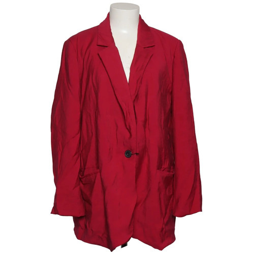 Zara blazer größe - zara,, größe: