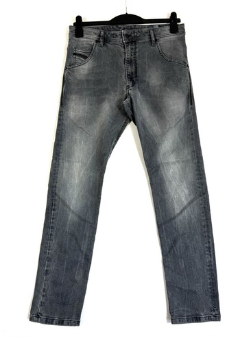 Diesel krooley jeans - krooley,